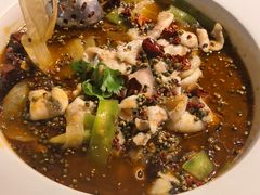 -小蓉合餐厅·川菜·陕南菜(凤城二路店)