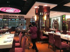 -点都德(汇盈广场店)