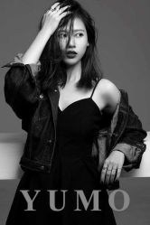 -克拉女神写真馆·匠心定制