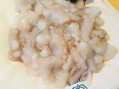 -甘尼仕印度餐厅爵士酒吧(阳春巷店)