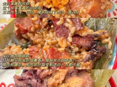 -仟吉KenGee(汪家墩店)