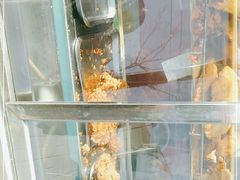 -德盛炸鸡腿(大沽南路店)