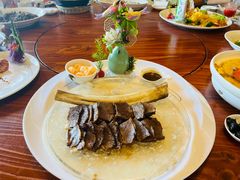 -顺德了能馆(虎门店)