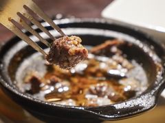 -BISTROFIORE美伊娜(伊犁南路店)