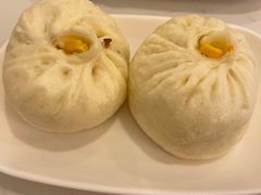 -李与白包子铺(桐梓林店)