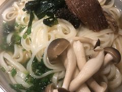 -赤坂亭M9和牛烧肉·日料398放题(万达店)