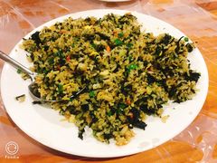 -南蚝小贝海鲜特色餐厅(南澳岛店)