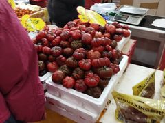 -中国农业博物馆