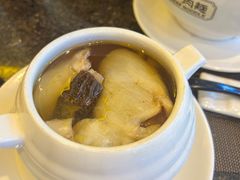 -中国厨房/台湾牛肉面