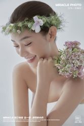 点击看大图 -情订奇缘婚纱摄影(和平路店)