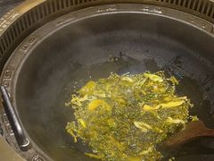 -匠岳·王宝器麻椒鱼(全国总店)