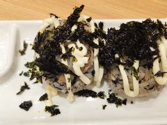 -米村拌饭(南京万达茂店)