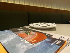 -农畉LONFOOD(福田星河COCOPark店)