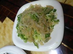 -苏闽菜馆(鞍山道店)