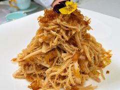-须水邓记叫化鸡(中原路店)