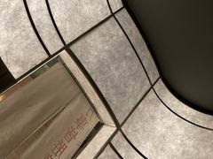 -山水温泉