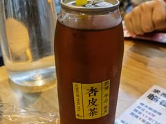 -蚝太郎烧烤(大寨路店)