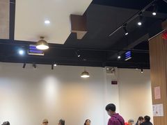 -端仕小锅(文林街店)