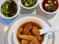 -名善山珍·野生菌汤锅(文殊院店)