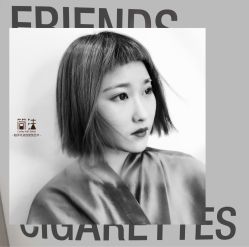 点击看大图 -简法造型·品牌形象店