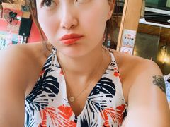 -Naughty Nuri’s Phuket