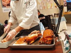 -紫光园(劲松店)