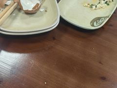 -詹氏包记(文公路店)