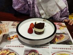 -杯子红牛排(西樵店)