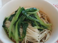 -振鼎鸡(天钥桥路店)