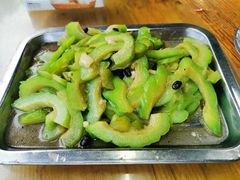 -新湖烧鸡(光明店)