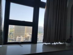 -佰推·肩颈腰·推拿理疗(湾悦城店)