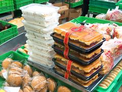 -宫廷糕点铺(建设路店)