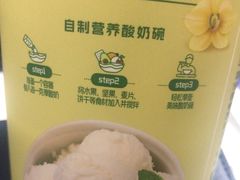 -杭州大厦LSE城市生活超市(杭州大厦店)