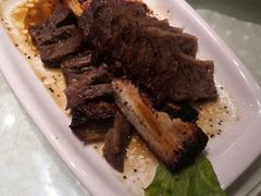 -顺风海鲜港(长寿路店)