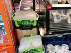 -颐千海味渔小馆(大三元街店)