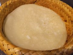 -娄三少春饼·烤鸭(合生汇购物中心店)
