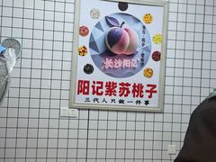 -黄兴南路步行商业街