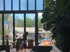 -Laures·月桂西班牙碳烤餐厅(十尚坊店)