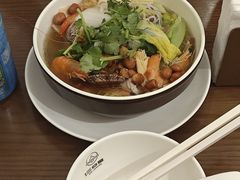 -三谷里·生态水疗空间(五一店)