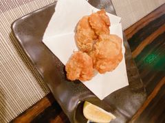 -山葵家·创意料理(万象汇店)