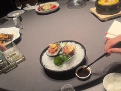 -百富源·海鲜辽菜(张士店)