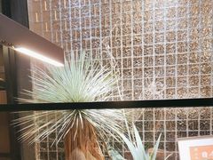 -老李家土菜馆·安吉地标美食