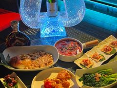 -梧桐餐厅(泉城路店)