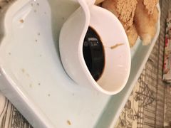 -十二饭点·川菜(北站圆融店)