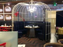 -盛京辽菜小馆(龙之梦购物中心店)