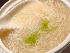 -醉庐·新上海菜(南京西路店)