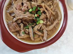 -千岛湖鱼味馆(十字街总店)