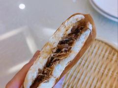 -玉华宫宾馆·餐厅(铜川驻京办店)