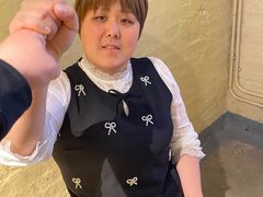 -大馆(前中区警署建築群)