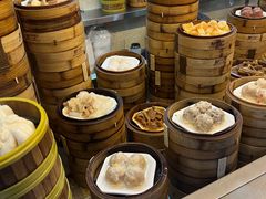 -恒兴发茶店(水巷口店)